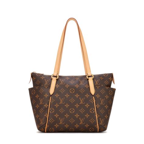 louis vuitton purse las vegas|Louis Vuitton purses official site.